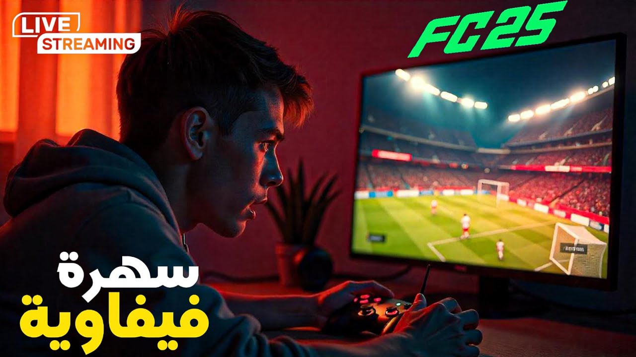 سهرة العاب رمضانية🔥│ تعالو نلعب  مع بعض 🔥😍.