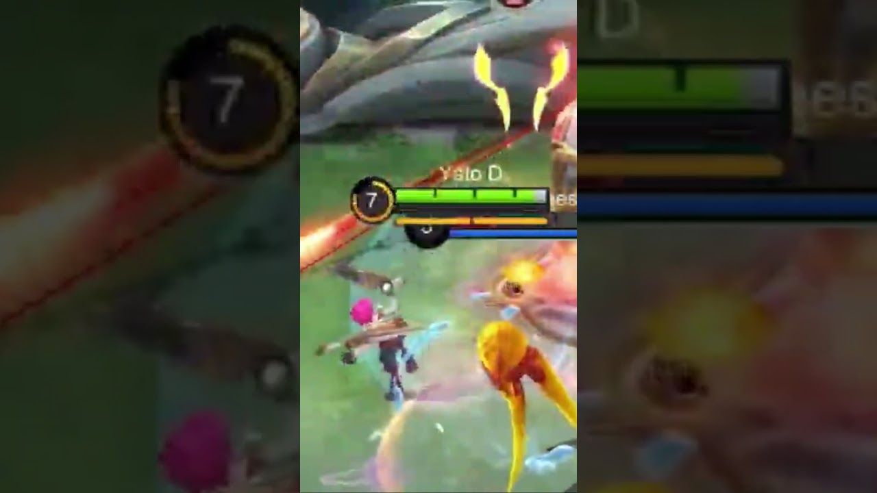 Aggressive beatrix in rank game top global beatrix gameplay