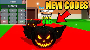 The *BEST* Secret Codes in STEAL the BRAINROT Fortnite by Ferins