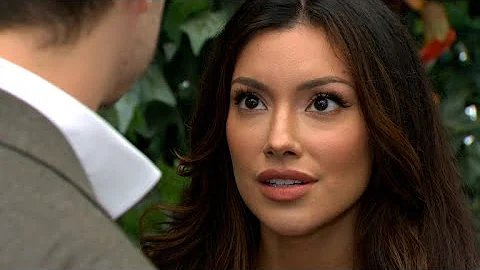 The Young and the Restless - A Weak Pulse and Fading Fast