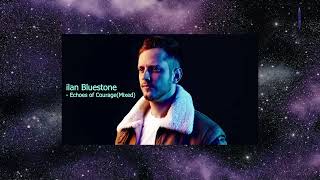 ilan Bluestone - Echoes of Courage(Mixed)