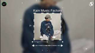 Download Lagu 失去才懂 (抖音DJ版) - 欧阳朵 ♪ 【動態歌詞/Vietsub/Pinyin Lyrics】| 抖音热歌 洗脑神曲 DJ抖音专辑 抖音熱門DJ版 Download Lagu 失去才懂 (抖音DJ版) - 欧阳朵 ♪ 【動態歌詞/Vietsub/Pinyin Lyrics】| 抖音热歌 洗脑神曲 DJ抖音专辑 抖音熱門DJ版