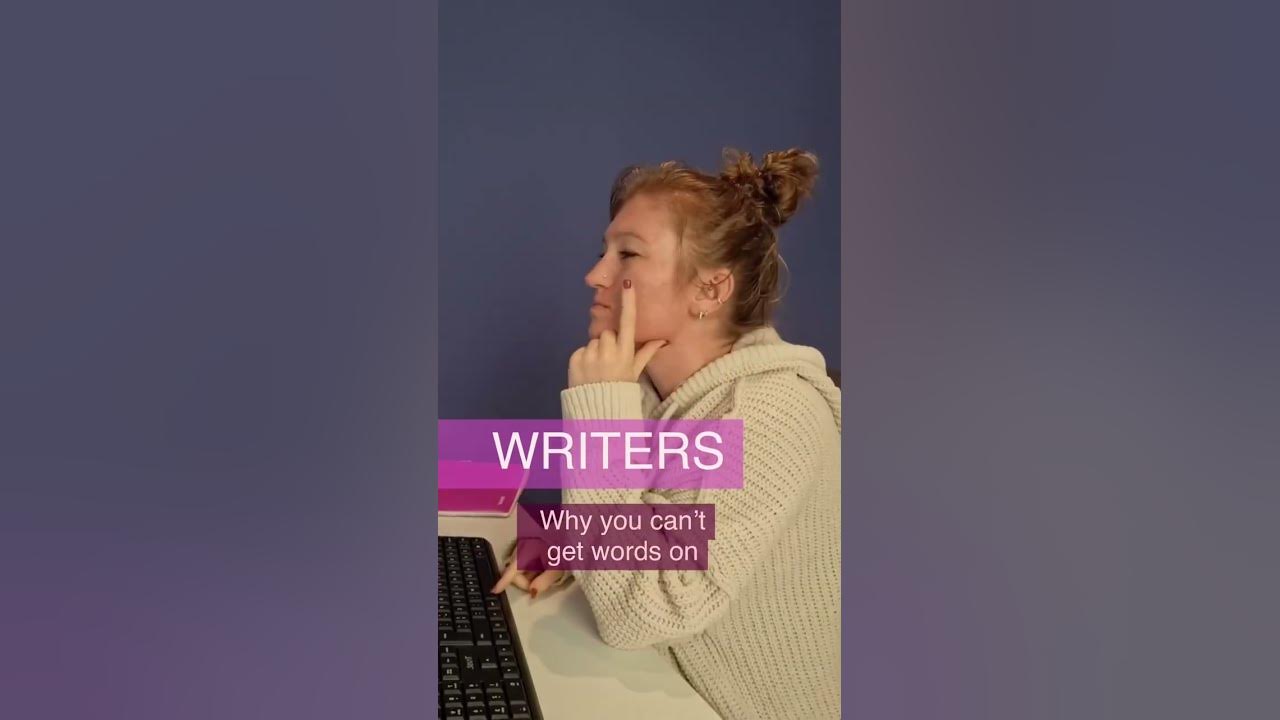 Writer s Block WHY You Are Blocked writingcommunity writingtips writer-s-block-why-you-are-blocked-writingcommunity-writingtips