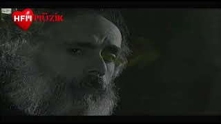 SUAVİ (Yalı Çapkını - Official Video)