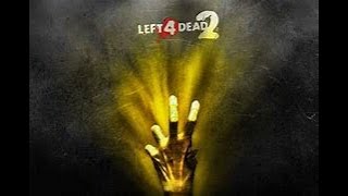 Left 4 Dead 2 VS
Left 4 Dead 2 VS Left 4 Dead 2 VS