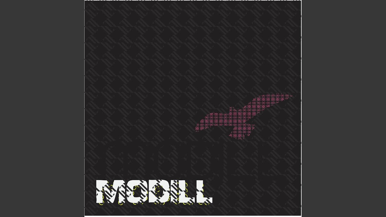 Watch Got Soul on YouTube Watch Got Soul on YouTube