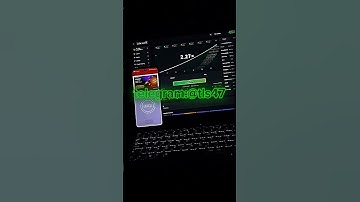 Bc game/mines bot/BC Game prediction/Hack BC Game/Casino construction #bcgame