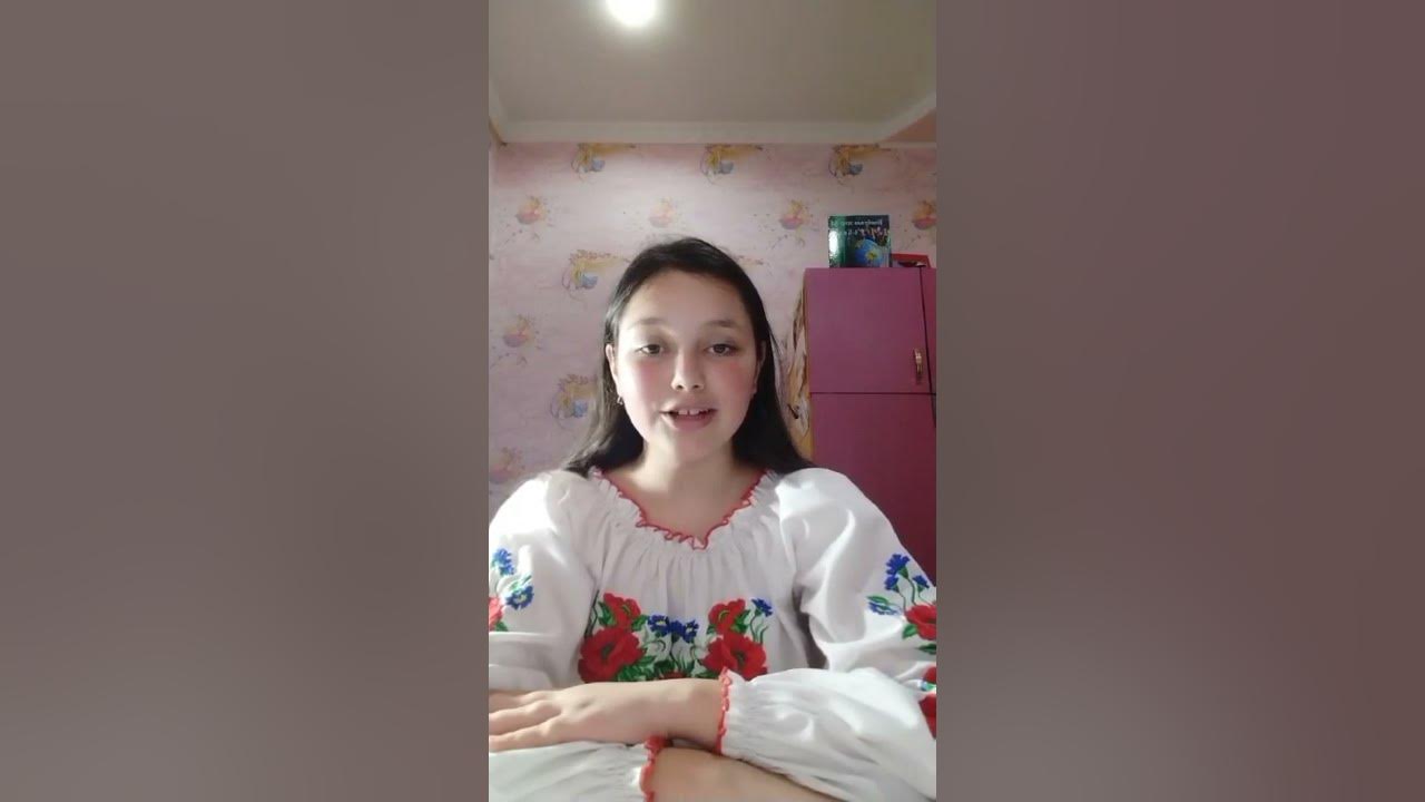 Макатьор Альона- Тетяна Майданович «Найкраща Україна» (ХII конкурс ...