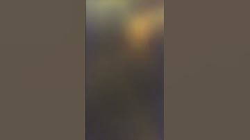 ماتيسر من سورة ابراهيم. القاريء/ علي جابر رحمه الله ووالدينا وكل مسلم ومسلمه.