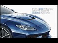 Why Ceramic Coating Protects Your Car Better Than Wax