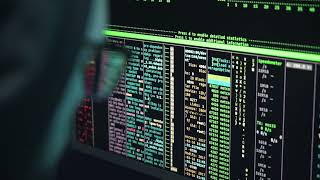 Unlock the Power of Secure Passwords: Best Practices for Safety