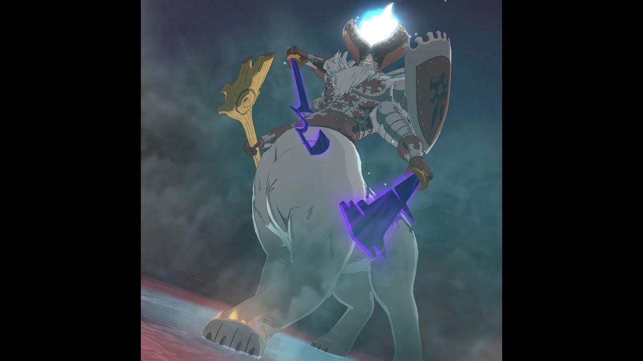 Original Demon Death Match Guide