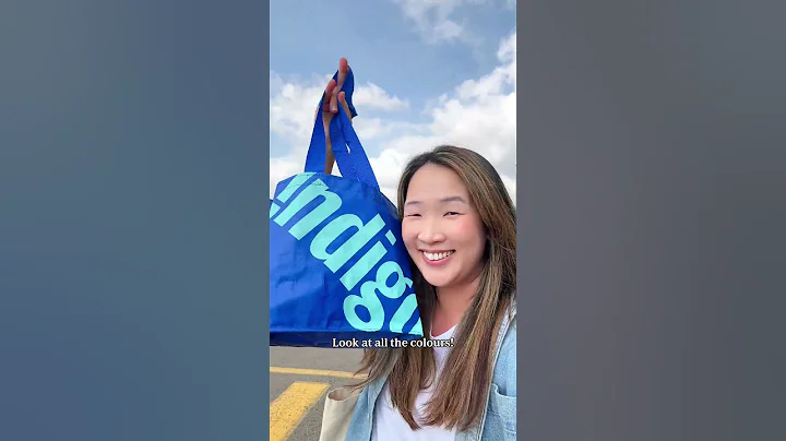 Kobo Clara Colour in white? Secured. 🤍 Next stop: 12,000 ebooks and zero distractions. 😌📚