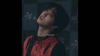 Download Lagu The amount of times I fainted editing him #han #edit MP3 Download Lagu The amount of times I fainted editing him #han #edit MP3