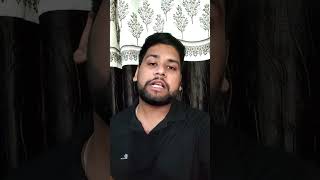 JKBOSE 11th Biannual Datesheet Out 😱 #shorts #ytshorts #trending #viral