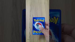 who can beat Victini V #pokemoncards #pokemon who can beat Victini V #pokemoncards #pokemon
