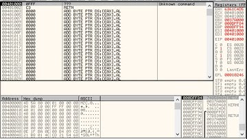 UD0 instruction (Unedited live session)