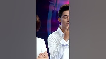 Trí Lực Sánh Đôi | Anh Tú Atus chấp nhận thử thách vừa hít đất vừa cõng Sĩ Thanh trên lưng #tlsd