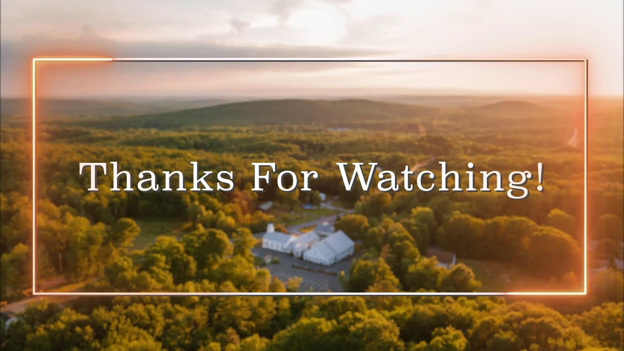 Sermons West Stephentown Baptist Church