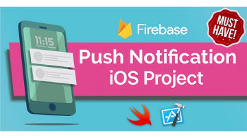 [Addon] - Firebase Push Notifications iOS | Codecanyon Scripts and Snippets