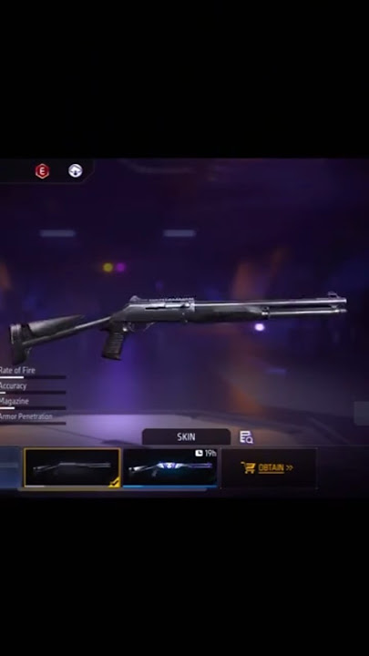 EGO TAMIM 20k 370 free fire gameplay video #gaming #gameplay #games #garenafreefire #shorts #video