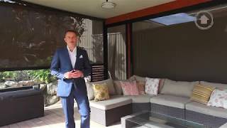 3 Toro Court Eatons Hill