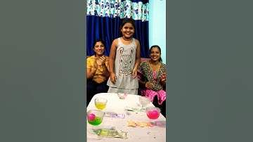 #bounce #ball #get #money #challenge #game #7ArtsEt