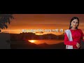 TAI AHOM ANTHEM || MO KHAM FAN TAI MOUNG || JUTIMALA BURAGOHAIN Ft. ANUPAM KONWAR Mp3 Song