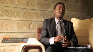 How To Write A Good Cv And Be Invited For An Interview