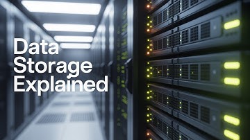 CAF 03 | Data System and Risk | DSR | Lecture 5 | Part 2| Chapter 2 | Hafiz Junaid|