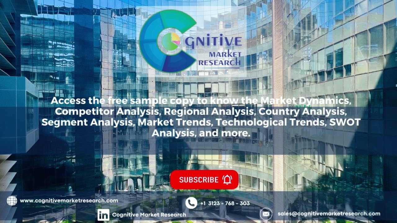 Oilseeds Market Report 2024