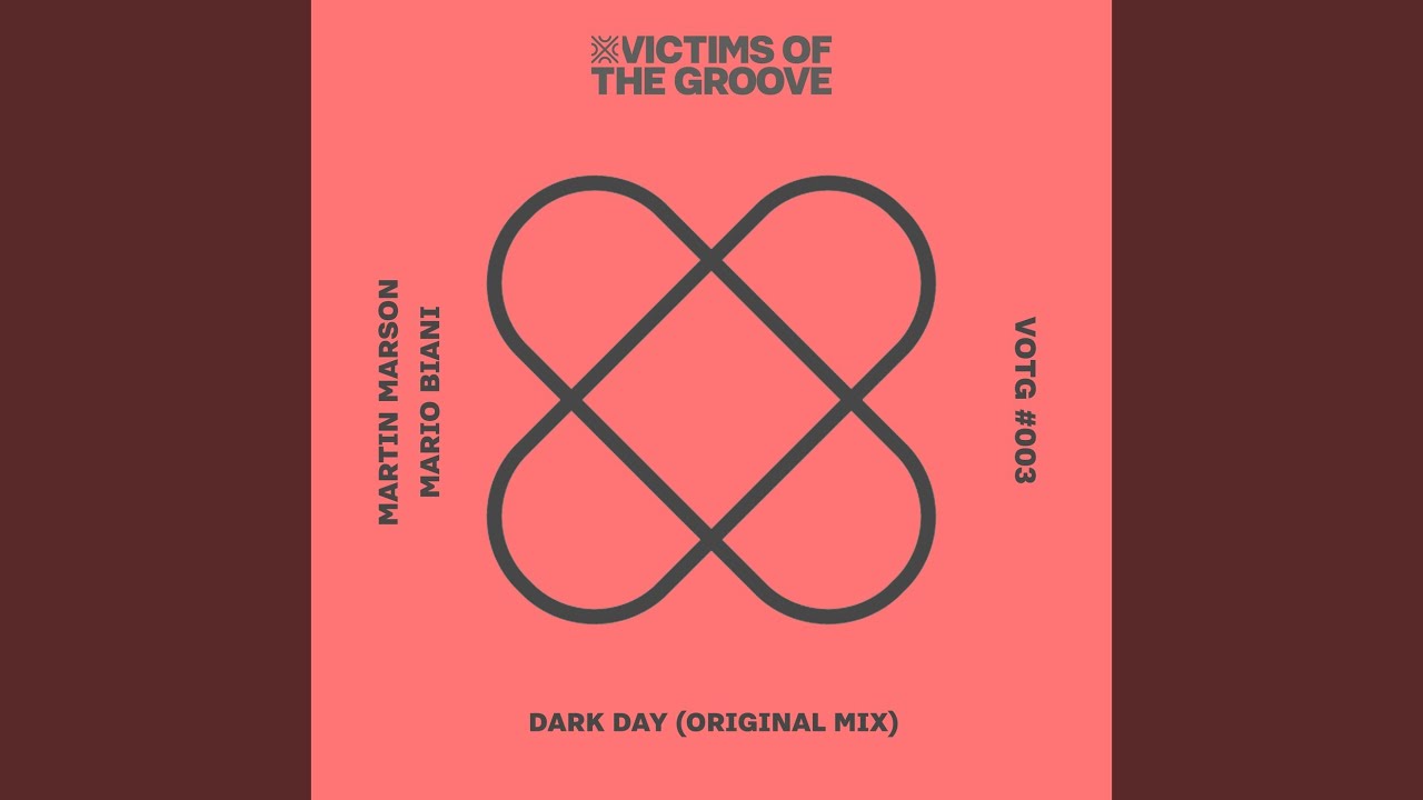 Watch Dark Day on YouTube Watch Dark Day on YouTube