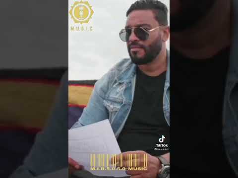 أنا مآني هوني بلطي أنا 2021 وعرفت صباب قلاب وذباب