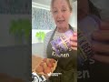 Gluten-Free Vegetarian Diet - Practical Tips #glutenfree #vegetarian
