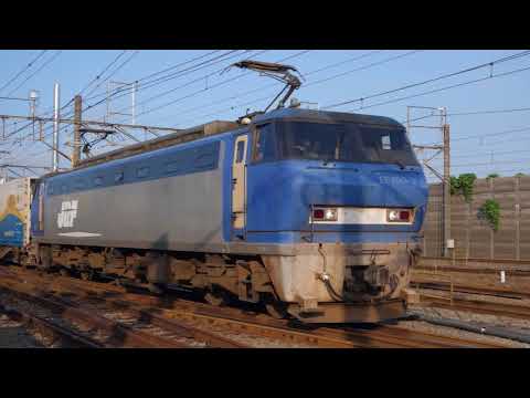 【第3回紅白鉄道pv合戦】   鉄道pv2017   ロスタイムメモリー
