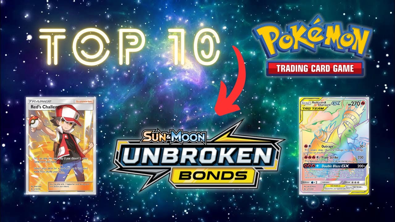 what are ultra rare pokemon cards Mewtwo (75/214) [Sun & Moon: Unbroken Bonds]  Pokemon Plug