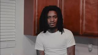 Jdot Breezy - First Week Out 2 (Unofficial Music Video) #flashbackfriday #firstweekout #jdotbreezy