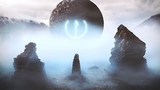 Atom Music Audio - Dark Star | Epic Powerful Hybrid Orchestral Music chords