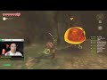 Skyward Sword!: Episode 4