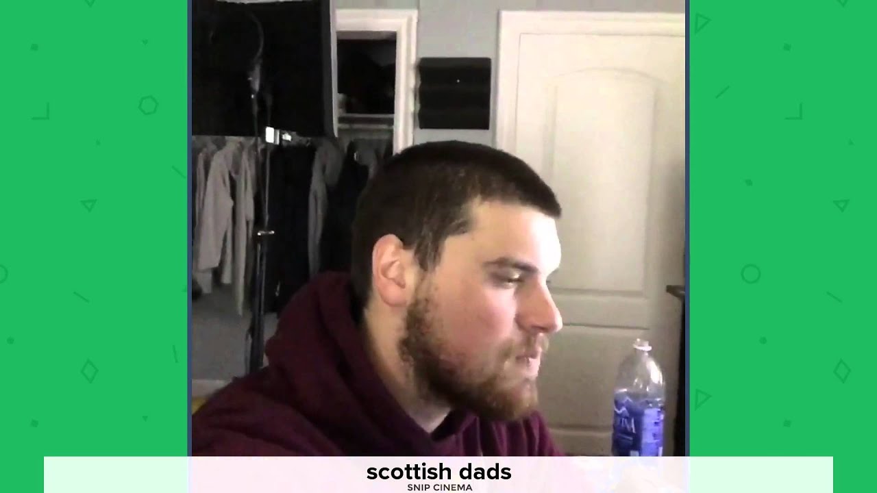 Top Viner Compilation 20 Nick Colletti (Oldest June 2015) YouTube