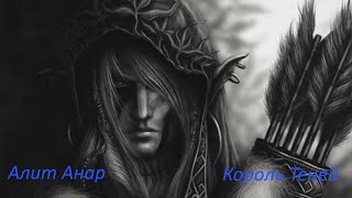 :   -   - Warhammer Fantasy 