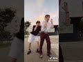 【BE:FIRST】島雄壮大 ソウタ Tik Tokでバズった動画 振り付け 空音/Hug
