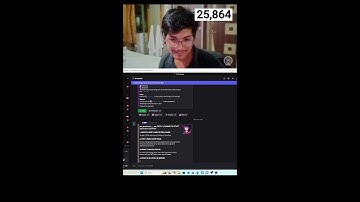 Playing Roblox LIVE With EVERY Viewer! 7 #roblox