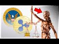 XRP = XLM! КИТЫ RIPPLE ХОЛДЯТ STELLAR И НАОБОРОТ? В ОКТЯБРЕ НИЧЕГО НЕ ПРОИЗОЙДЕТ С XRP! ПРОГНОЗ РИПЛ