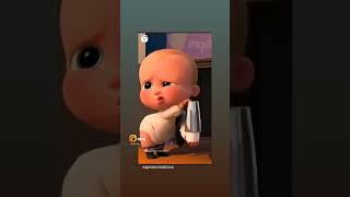 Just For Fun 10K Likes For More Video And 1K Diamond Giveaway In 1K Sub