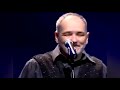 Đorđe Balašević - Ne volim januar (Live) Mp3 Song