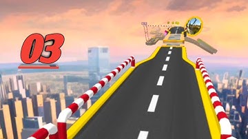 Going Balls | SpeedRun | Portal Run Level 27-32 Walkthrough | Balls Craze | Android Gameplay