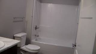 1300 Mahogany Ave #302 Tour clk