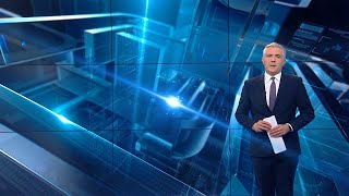 Dnevnik u 18 / Zagreb / 6.6.2023.