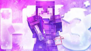 [HT3] Crystal PvP Montage #9